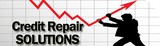 Credit Repair Services, North Lauderdale