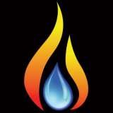 HeatServ, Chelmsford