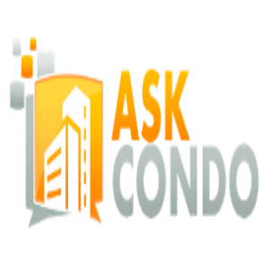  Profile Photos of AskCondo-Leading Condo Directory 118 ALJUNIED AVENUE 2 #04-102 - Photo 1 of 1