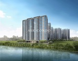  AskCondo-Leading Condo Directory 118 ALJUNIED AVENUE 2 #04-102 