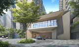 AskCondo-Leading Condo Directory, Geylang