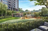 AskCondo-Leading Condo Directory, Geylang