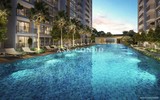 AskCondo-Leading Condo Directory, Geylang