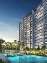 AskCondo-Leading Condo Directory, Geylang