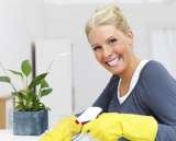 Cleaners Thurrock, Thurrock