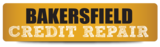 Credit Repair Services, State College