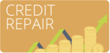 Credit Repair Services, State College
