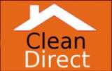 Clean Direct, Romford