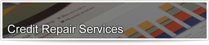  New Album of Credit Repair Services 508 S Main St - Photo 3 of 5