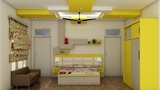 interior designer, Decoruss - Interior Designer in Lucknow, Lucknow