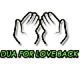 Dua for Love Back, Nawanshahr
