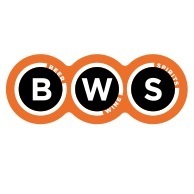  Profile Photos of BWS Riverstone 36 Garfield Road - Photo 1 of 2