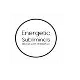 Energetic Subliminals, Steiermark