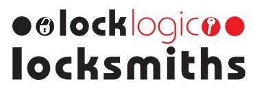  Profile Photos of Lock Logic Locksmiths 3 Lytham Grove - Photo 3 of 3