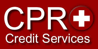  New Album of Credit Repair Services 1110 Ridge Rd - Photo 2 of 5