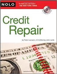  New Album of Credit Repair Services 1110 Ridge Rd - Photo 4 of 5