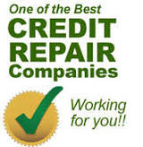  Credit Repair Services 1110 Ridge Rd 