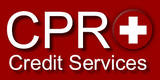 Credit Repair Services, Rockwall