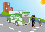 Credit Repair Services, Rockwall