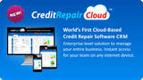Credit Repair Services, Rockwall