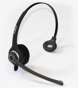  Profile Photos of CC Headsets Ltd 5 The Green - Photo 4 of 5