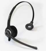 CC Headsets Ltd, Southwick