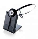 CC Headsets Ltd, Southwick