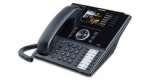 CC Headsets Ltd, Southwick