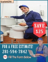 Toilet Repair Missouri City TX, Missouri City