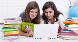 Cheapestassignment.com, Asford