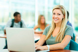 Cheapestassignment.com, Asford