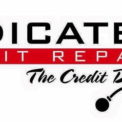  New Album of Credit Repair Services 711 Front St - Photo 2 of 5