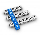 Credit Repair Services, Holyoke