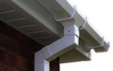 Expert Roof Chimney & Gutters, Donaghmede
