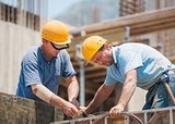 Expert Roof Chimney & Gutters, Donaghmede