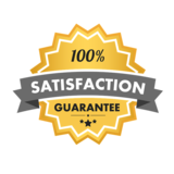 Expert Roof Chimney & Gutters, Donaghmede