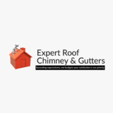 Expert Roof Chimney & Gutters, Donaghmede