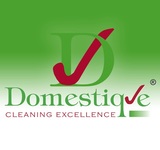 Domestique Franchise, Sutton Coldfield