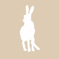  Profile Photos of Mad March Hares 153 Alkington Road - Photo 1 of 2