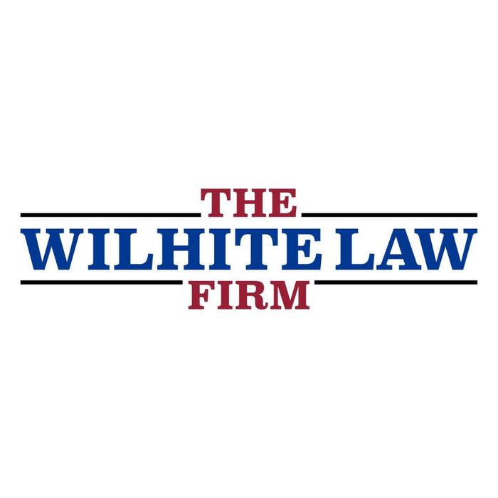  Profile Photos of The Wilhite Law Firm 1304 North Academy Boulevard, Suite 106 - Photo 1 of 1
