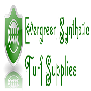  Profile Photos of Artificial Turf Supply Canberra Unit 3, 5-7 Felton St - Photo 1 of 1