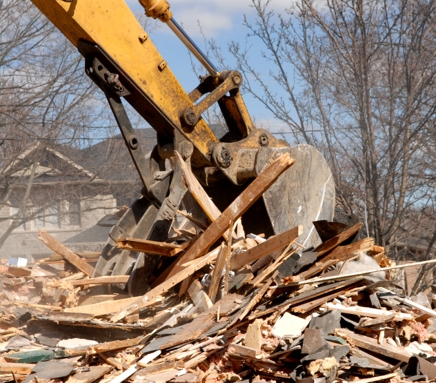  Profile Photos of Scanlan Excavation West Harrison, NY, 10604 - Photo 1 of 1
