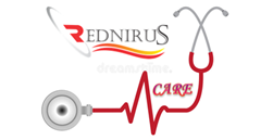 Profile Photos of Rednirus Care â€“ Best Home Care Service Provider in Tricity #108, Sector 14 - Photo 1 of 1