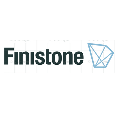  Profile Photos of Finistone 1776 Mentor Ave, - Photo 1 of 1