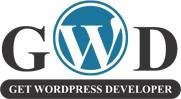  Profile Photos of Get WordPress Developer 114, Bansi Trade Center, MG Road - Photo 1 of 1