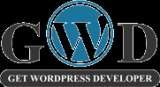 Get WordPress Developer, Indore
