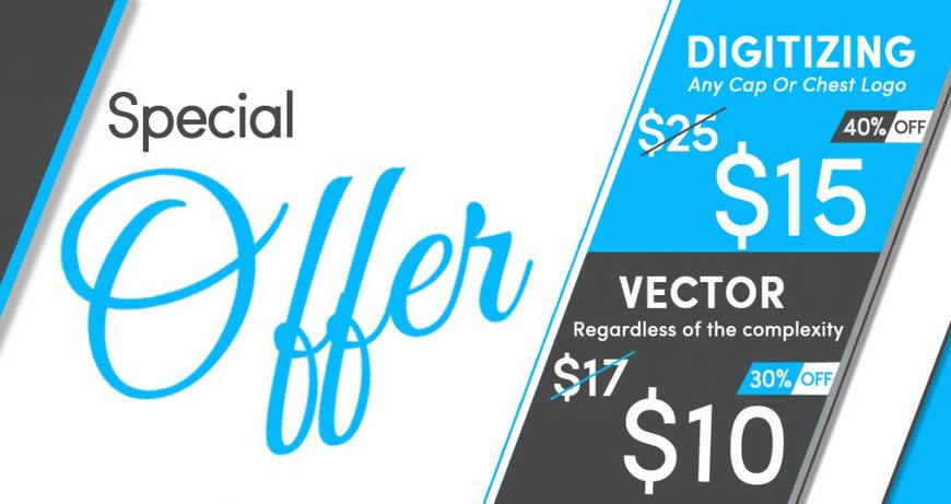 Pricelists of DigitEMB 9138 Lefferts Blvd - Photo 1 of 1
