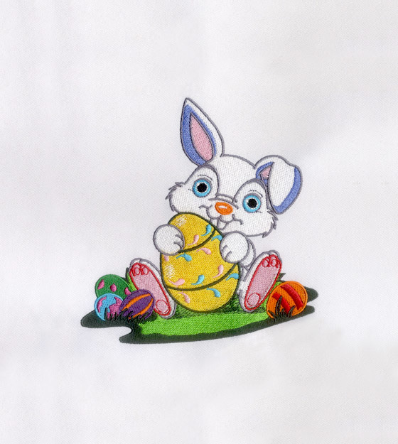  Embroidery Designs of DigitEMB 9138 Lefferts Blvd - Photo 1 of 9