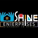 Shine Enterprises, Ludhiana