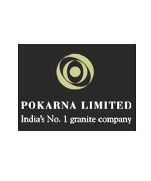  Profile Photos of Pokarna Limited S.P. Road Secunderabad - Photo 1 of 1
